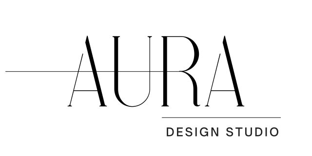 AURA Design Studio
